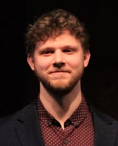 Jack Schieferdecker